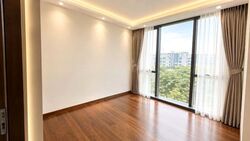 Slim Barracks Rise (D5), Condominium #635025791